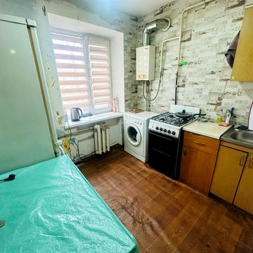 Івана Нечуя-Левицького вул. (Каруни), 71