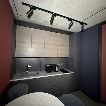 Глибочицька вул., 13-2