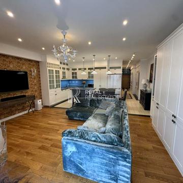 Василя Тютюнника вул. (Анрі Барбюса), 37/1