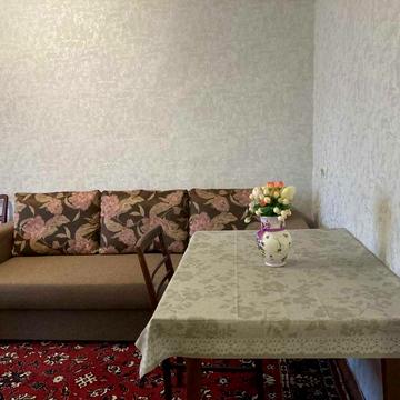 Генерала Тараса Чупринки вул. (Пушкіна), 108