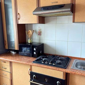 житловий масив Тополя-3 вул., 51