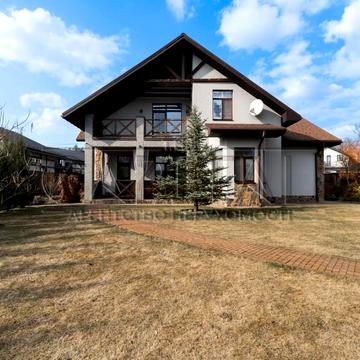 Вітянська, 1