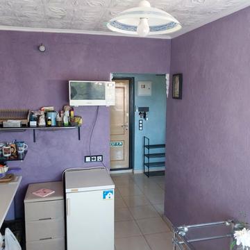 Євгена Чикаленка вул., 43а