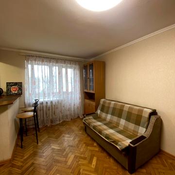 Борщагівська вул., 97а к2