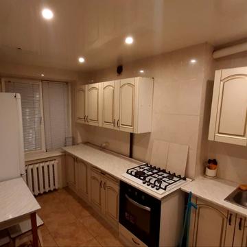 Калинова вул., 51