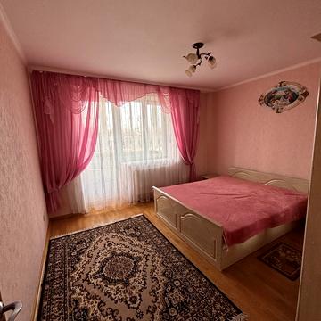 Пасічна вул., 181