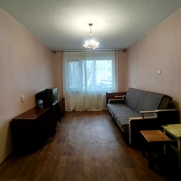 Євгена Танцюри вул., 27/3