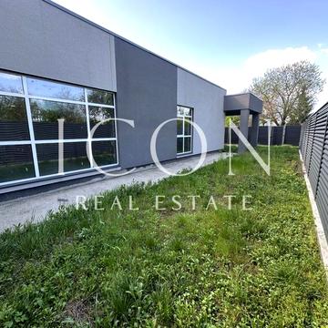 Садова вул., 61