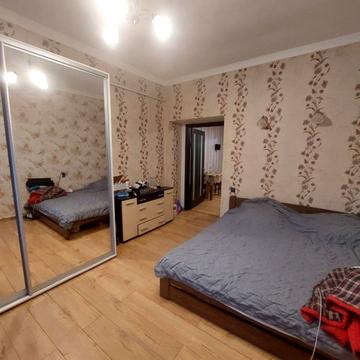 Мясоєдовська вул., 20