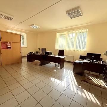 Івана Виговського вул. (Терешкової), 67