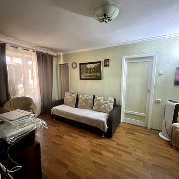 Артура Савельєва вул. (Черняховського), 9