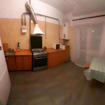 Гетьмана Мазепи вул., 175а, к1