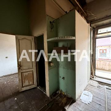 Велика Арнаутська вул., 57