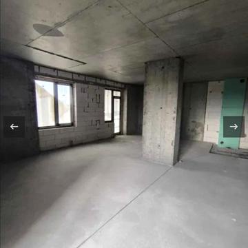 Дача Ковалевського вул., 5