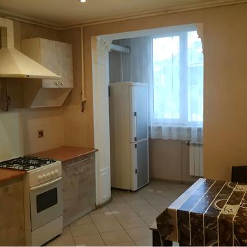 Північний бульв., 5б