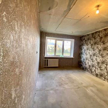 Галини Мазепи вул. (Софії Ковалевської), 63