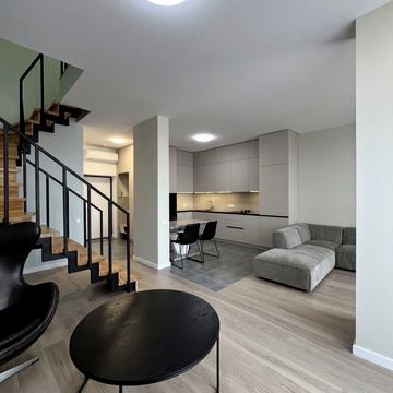 Тараса Шевченка вул., 60/5