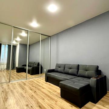 Кошова вул., 79