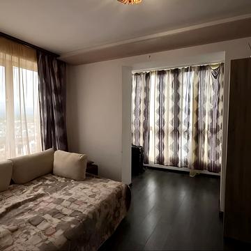 Двірська вул., 30