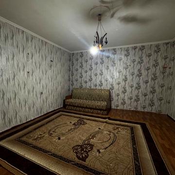 Садовий пров., 7