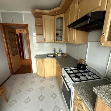 Героїв полку "Азов" вул. (Маршала Малиновського), 25