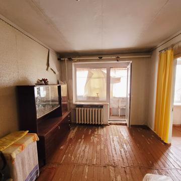 Алли Горської вул. (Бірюзова), 6