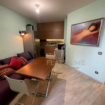 Михайла Максимовича вул. (Онуфрія Трутенка), 3-Д