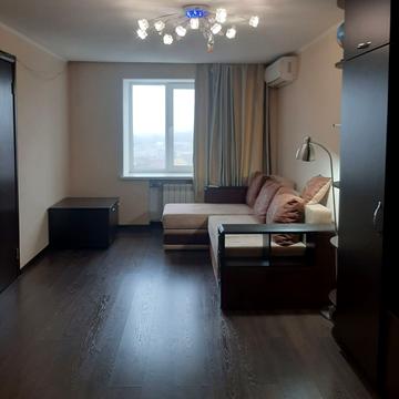 Соборний просп. (Леніна), 26