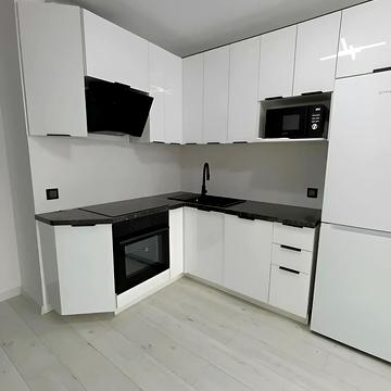 Хіміків вул., 28, к.7-14