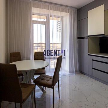 Санаторна вул., 20