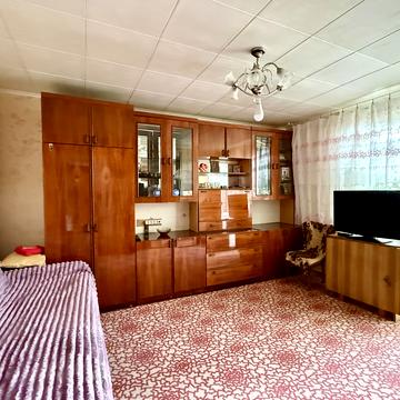 Бугаївська вул., (Будинок 18)