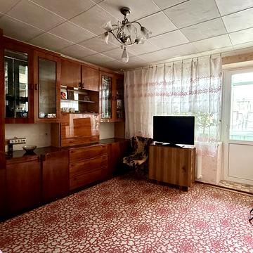 Бугаївська вул., (Будинок 18)