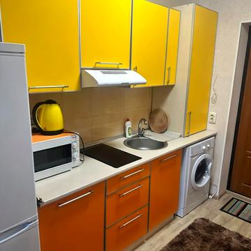 Чернівецька вул., 5В