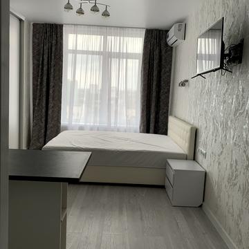 Польова вул., 73