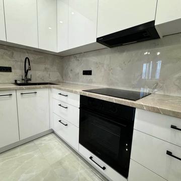 Варненська вул., 29