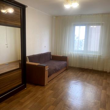 Миколи Закревського вул., 99