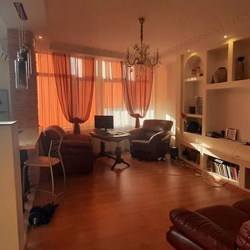 Олександра Свіща вул., 24 к2