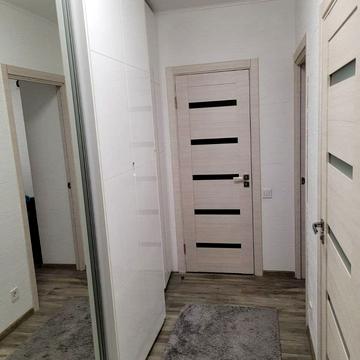 Володимира Антоновича вул. (Свердлова), 36-К