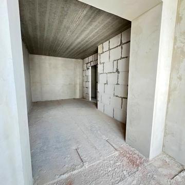 Височана вул., 18 к19