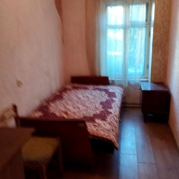 Абрикосова вул., 3