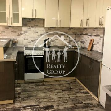 Трускавецька вул., 3