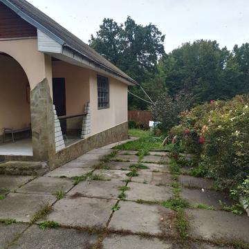 Межигірська вул.