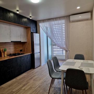 Сімейна вул., 2