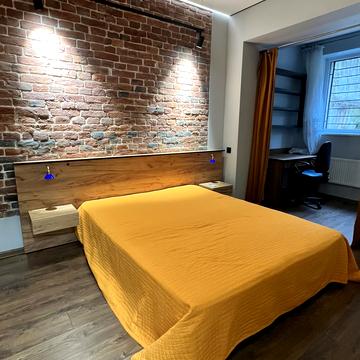 Стрийська вул., 44