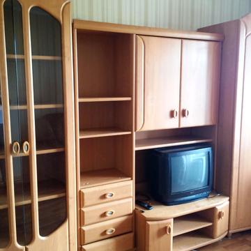 Чистяківська вул., 26