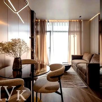 Другетів вул., 112