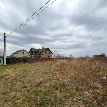 Чолгині, Яворівський, Львівська область 11500.0 USD