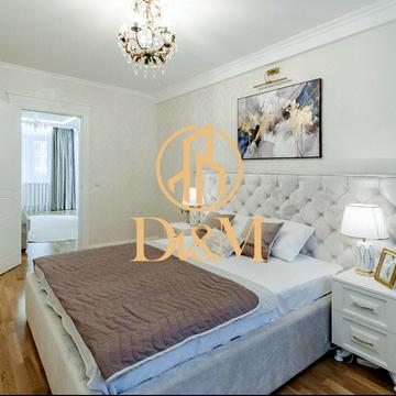 Берестейський просп. (Перемоги), 7-Б