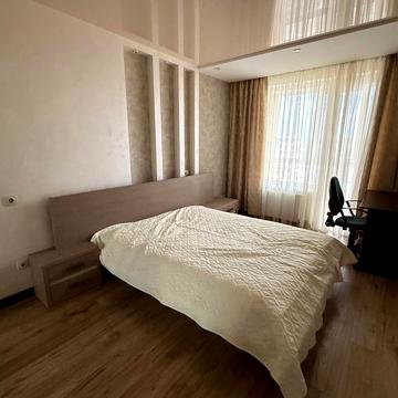 Княгині Ольги вул., 100г