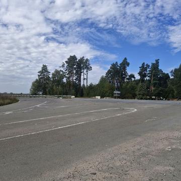 Вереси, Житомирський, Житомирська область 150000.0 USD